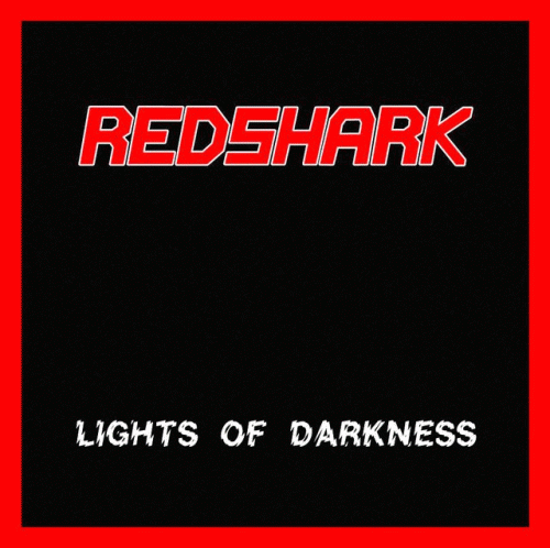 Redshark : Lights of Darkness